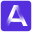 Artbreeder