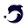 DeepArt.io