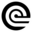 Rev.com