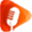 Speechelo