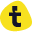Trint