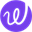 Wordtune