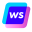 Writesonic