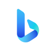 bing