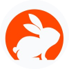 coderabbit AI