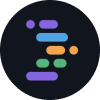 GitHub Copilot