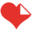 ilovepdf