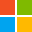 microsoft模板