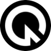 quest AI
