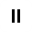 text-to-speech
