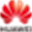 Huawei Cloud