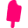 小冰画家
