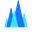 火山翻译