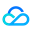 Tencent Speech