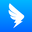 DingTalk Voice